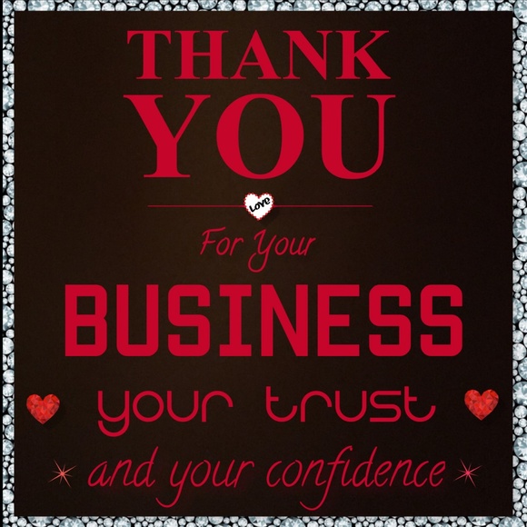 Meet your Posher, Jan ~💖~ - Picture 5 of 5